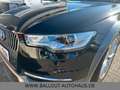 Audi A6 Allroad quattro 3.0 TDI*KLIMA*NAVI*PANO*TEMPO Schwarz - thumbnail 20
