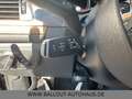 Audi A6 Allroad quattro 3.0 TDI*KLIMA*NAVI*PANO*TEMPO Schwarz - thumbnail 24