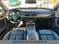 Audi A6 Allroad quattro 3.0 TDI*KLIMA*NAVI*PANO*TEMPO Schwarz - thumbnail 16