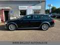 Audi A6 Allroad quattro 3.0 TDI*KLIMA*NAVI*PANO*TEMPO Schwarz - thumbnail 28