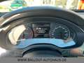 Audi A6 Allroad quattro 3.0 TDI*KLIMA*NAVI*PANO*TEMPO Schwarz - thumbnail 22
