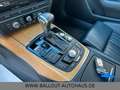 Audi A6 Allroad quattro 3.0 TDI*KLIMA*NAVI*PANO*TEMPO Schwarz - thumbnail 12