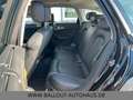 Audi A6 Allroad quattro 3.0 TDI*KLIMA*NAVI*PANO*TEMPO Schwarz - thumbnail 14