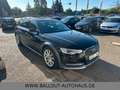 Audi A6 Allroad quattro 3.0 TDI*KLIMA*NAVI*PANO*TEMPO Schwarz - thumbnail 4
