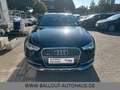Audi A6 Allroad quattro 3.0 TDI*KLIMA*NAVI*PANO*TEMPO Schwarz - thumbnail 3