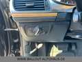 Audi A6 Allroad quattro 3.0 TDI*KLIMA*NAVI*PANO*TEMPO Schwarz - thumbnail 11