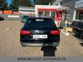 Audi A6 Allroad quattro 3.0 TDI*KLIMA*NAVI*PANO*TEMPO Schwarz - thumbnail 6