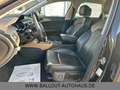 Audi A6 Allroad quattro 3.0 TDI*KLIMA*NAVI*PANO*TEMPO Schwarz - thumbnail 9