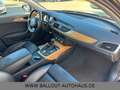Audi A6 Allroad quattro 3.0 TDI*KLIMA*NAVI*PANO*TEMPO Schwarz - thumbnail 19