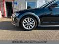 Audi A6 Allroad quattro 3.0 TDI*KLIMA*NAVI*PANO*TEMPO Schwarz - thumbnail 21