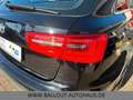 Audi A6 Allroad quattro 3.0 TDI*KLIMA*NAVI*PANO*TEMPO Schwarz - thumbnail 18