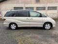 Toyota Previa Previa 2.4 Automatik Executive Gold - thumbnail 10