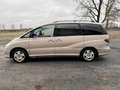 Toyota Previa Previa 2.4 Automatik Executive Gold - thumbnail 9