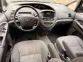 Toyota Previa Previa 2.4 Automatik Executive Gold - thumbnail 5