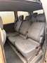 Toyota Previa Previa 2.4 Automatik Executive Gold - thumbnail 6