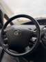 Toyota Previa Previa 2.4 Automatik Executive Gold - thumbnail 7