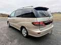 Toyota Previa Previa 2.4 Automatik Executive Gold - thumbnail 3