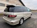 Toyota Previa Previa 2.4 Automatik Executive Gold - thumbnail 4
