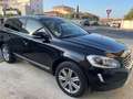 Volvo XC60 XC60 D3 150 ch Summum Geartronic A Noir - thumbnail 2