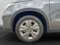 Suzuki Vitara VITARA 1.4 COMFORT HYBRID+NAVI+ACC+RFK Grau - thumbnail 19