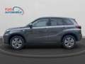 Suzuki Vitara VITARA 1.4 COMFORT HYBRID+NAVI+ACC+RFK Grau - thumbnail 2