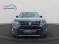 Suzuki Vitara VITARA 1.4 COMFORT HYBRID+NAVI+ACC+RFK Grau - thumbnail 8