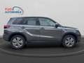Suzuki Vitara VITARA 1.4 COMFORT HYBRID+NAVI+ACC+RFK Grau - thumbnail 6