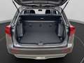 Suzuki Vitara VITARA 1.4 COMFORT HYBRID+NAVI+ACC+RFK Grau - thumbnail 18