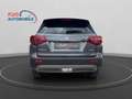 Suzuki Vitara VITARA 1.4 COMFORT HYBRID+NAVI+ACC+RFK Grau - thumbnail 4