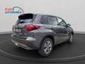 Suzuki Vitara VITARA 1.4 COMFORT HYBRID+NAVI+ACC+RFK Grau - thumbnail 5