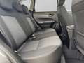 Suzuki Vitara VITARA 1.4 COMFORT HYBRID+NAVI+ACC+RFK Grau - thumbnail 17