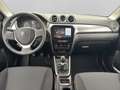 Suzuki Vitara VITARA 1.4 COMFORT HYBRID+NAVI+ACC+RFK Grau - thumbnail 13