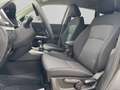 Suzuki Vitara VITARA 1.4 COMFORT HYBRID+NAVI+ACC+RFK Grau - thumbnail 9