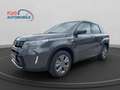 Suzuki Vitara VITARA 1.4 COMFORT HYBRID+NAVI+ACC+RFK Grau - thumbnail 1