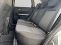 Suzuki Vitara VITARA 1.4 COMFORT HYBRID+NAVI+ACC+RFK Grau - thumbnail 12