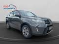 Suzuki Vitara VITARA 1.4 COMFORT HYBRID+NAVI+ACC+RFK Grau - thumbnail 7