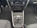 Suzuki Vitara VITARA 1.4 COMFORT HYBRID+NAVI+ACC+RFK Grau - thumbnail 14