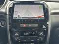 Suzuki Vitara VITARA 1.4 COMFORT HYBRID+NAVI+ACC+RFK Grau - thumbnail 15