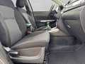 Suzuki Vitara VITARA 1.4 COMFORT HYBRID+NAVI+ACC+RFK Grau - thumbnail 16