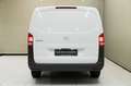 Mercedes-Benz eVito e 112 Kasten Lang KAM SpurW SpurH LM Blanc - thumbnail 14