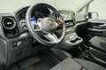 Mercedes-Benz eVito e 112 Kasten Lang KAM SpurW SpurH LM Blanc - thumbnail 7