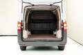 Mercedes-Benz eVito e 112 Kasten Lang KAM SpurW SpurH LM Blanc - thumbnail 12