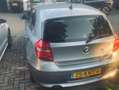BMW 118 2.0 118l 5DR Kék - thumbnail 6
