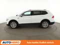 Volkswagen Tiguan Allspace 2.0 TDI Highline 4Motion Aut.*PANO*NAVI*ACC*LED* Blanc - thumbnail 3