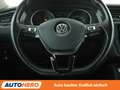 Volkswagen Tiguan Allspace 2.0 TDI Highline 4Motion Aut.*PANO*NAVI*ACC*LED* Blanc - thumbnail 19