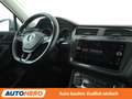 Volkswagen Tiguan Allspace 2.0 TDI Highline 4Motion Aut.*PANO*NAVI*ACC*LED* Blanc - thumbnail 13