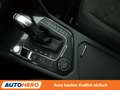 Volkswagen Tiguan Allspace 2.0 TDI Highline 4Motion Aut.*PANO*NAVI*ACC*LED* Blanc - thumbnail 23