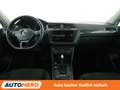 Volkswagen Tiguan Allspace 2.0 TDI Highline 4Motion Aut.*PANO*NAVI*ACC*LED* Blanc - thumbnail 12