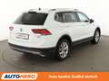 Volkswagen Tiguan Allspace 2.0 TDI Highline 4Motion Aut.*PANO*NAVI*ACC*LED* Blanc - thumbnail 6