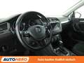 Volkswagen Tiguan Allspace 2.0 TDI Highline 4Motion Aut.*PANO*NAVI*ACC*LED* Blanc - thumbnail 11